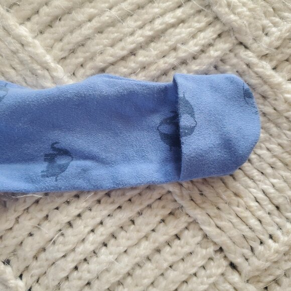 Sleeper, long and short sleeve onesies, pants - Picture 4 of 16